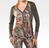 Camouflage Armour Clothing