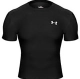 Cheap Under Armour Clothing