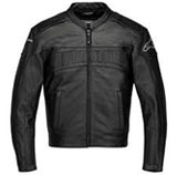 Motorcycle Armour Clothing
