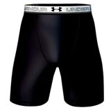 Under Armour Clothing